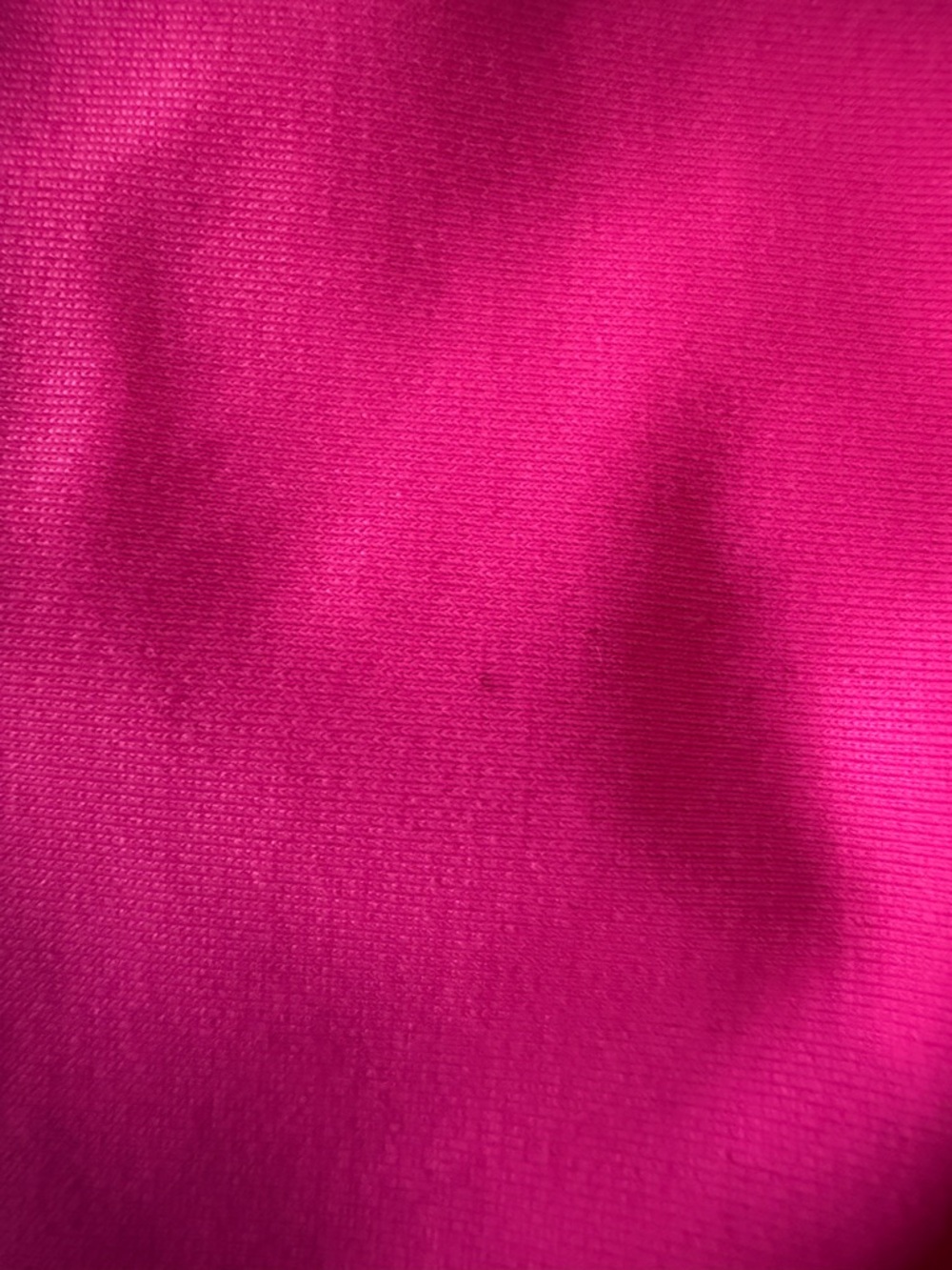 Boutique Hot Pink Leopard Girls 2 Piece Swimsuit Size 14/16 - Picture 5 of 8